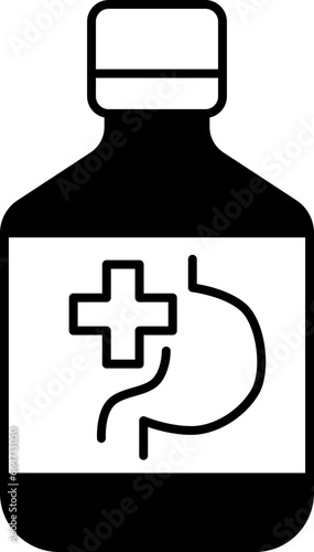 antacids  icon