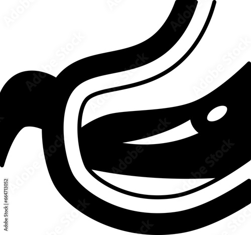 belly  icon