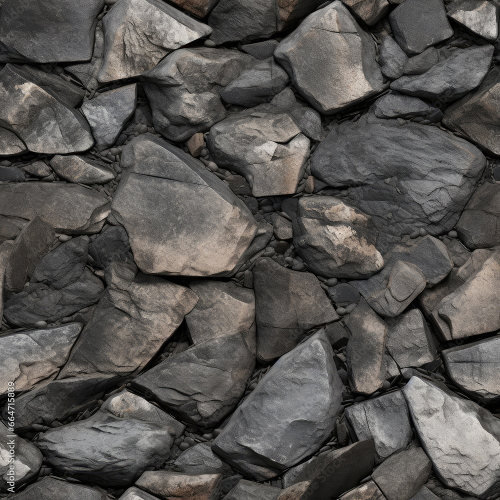 seamless pattern rock surface seamless pattern rock surface