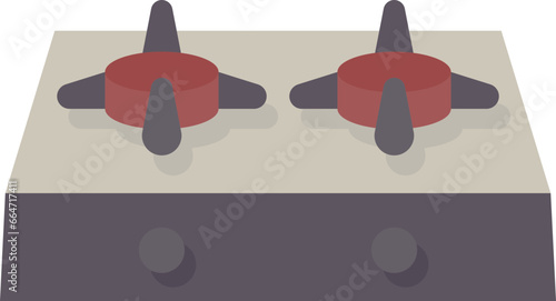 stovetop  icon