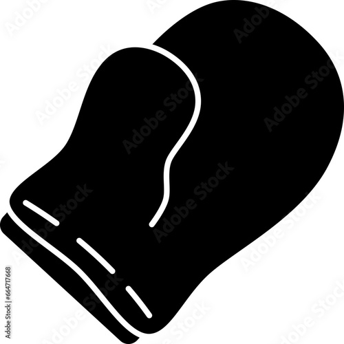 oven  icon