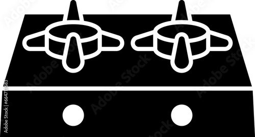stovetop  icon