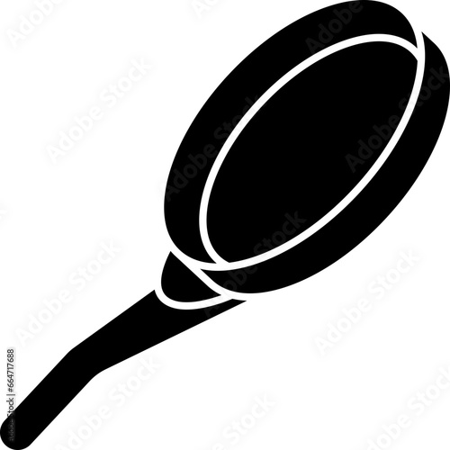 frying  icon