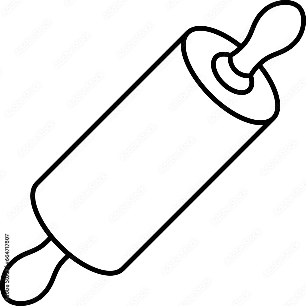 rolling icon rolling icon
