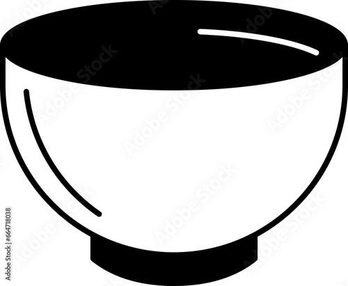 mixing  icon
