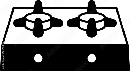 stovetop  icon