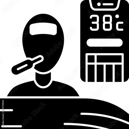 illness  icon