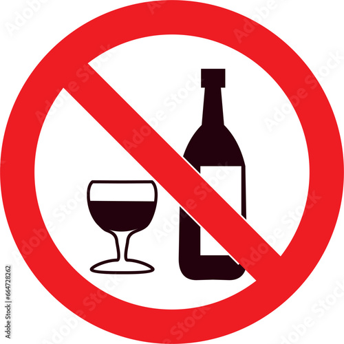 prohibido, no ingrese bajo efecto del alcohol, no bebidas alcoholicas, atención, precaución, prohibited, do not enter under the influence of alcohol, no alcoholic beverages, caution, attention