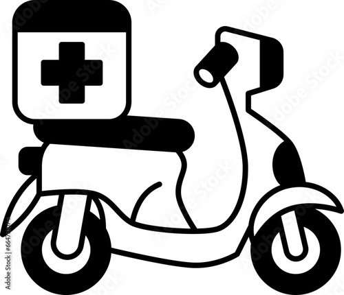 medicine  icon