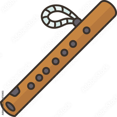 woodwind  icon