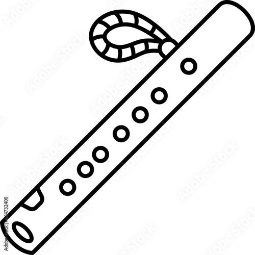 woodwind  icon