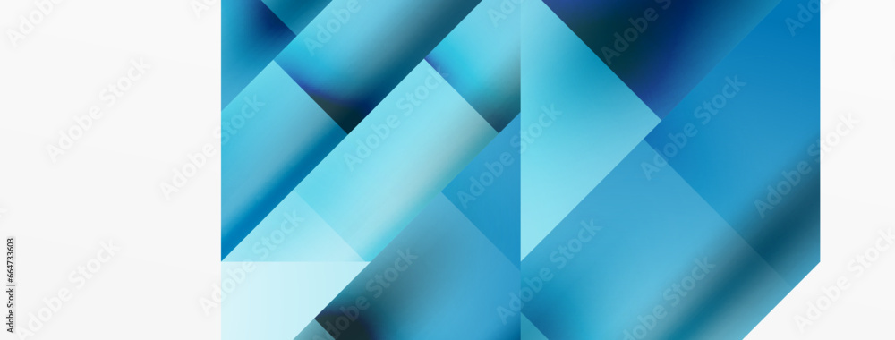 Captivating vector abstraction. Triangles interlock in mesmerizing dance, crafting dynamic geometric backdrop. Fusion of shapes and angles creates artful symphony of modern design Captivating vector abstraction. Triangles interlock in mesmerizing dance, crafting dynamic geometric backdrop. Fusion of shapes and angles creates artful symphony of modern design