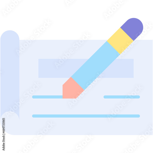 cheque vector designSvg Free Download cheque vector designSvg - GFXLoad