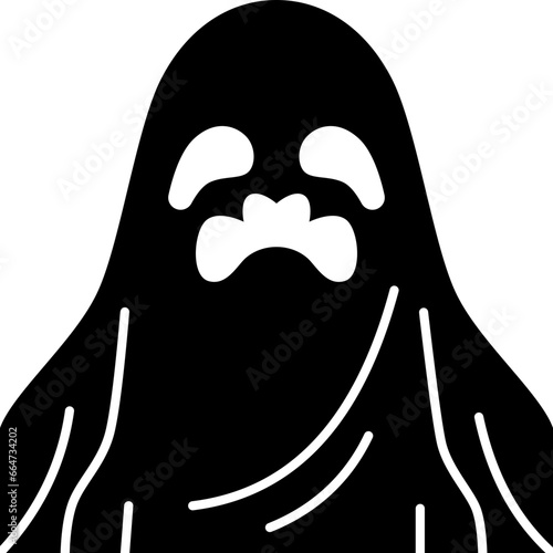 ghosts  icon