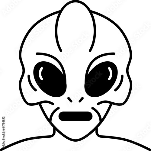 aliens  icon