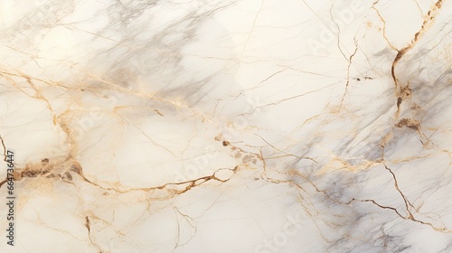 Luxurious and elegant marble texture wallpaper. © Sajeda