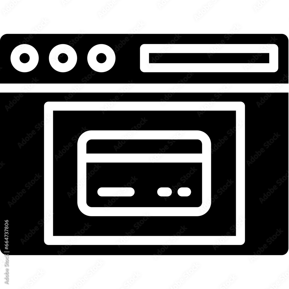cradit card vector design download.svg cradit card vector design download.svg