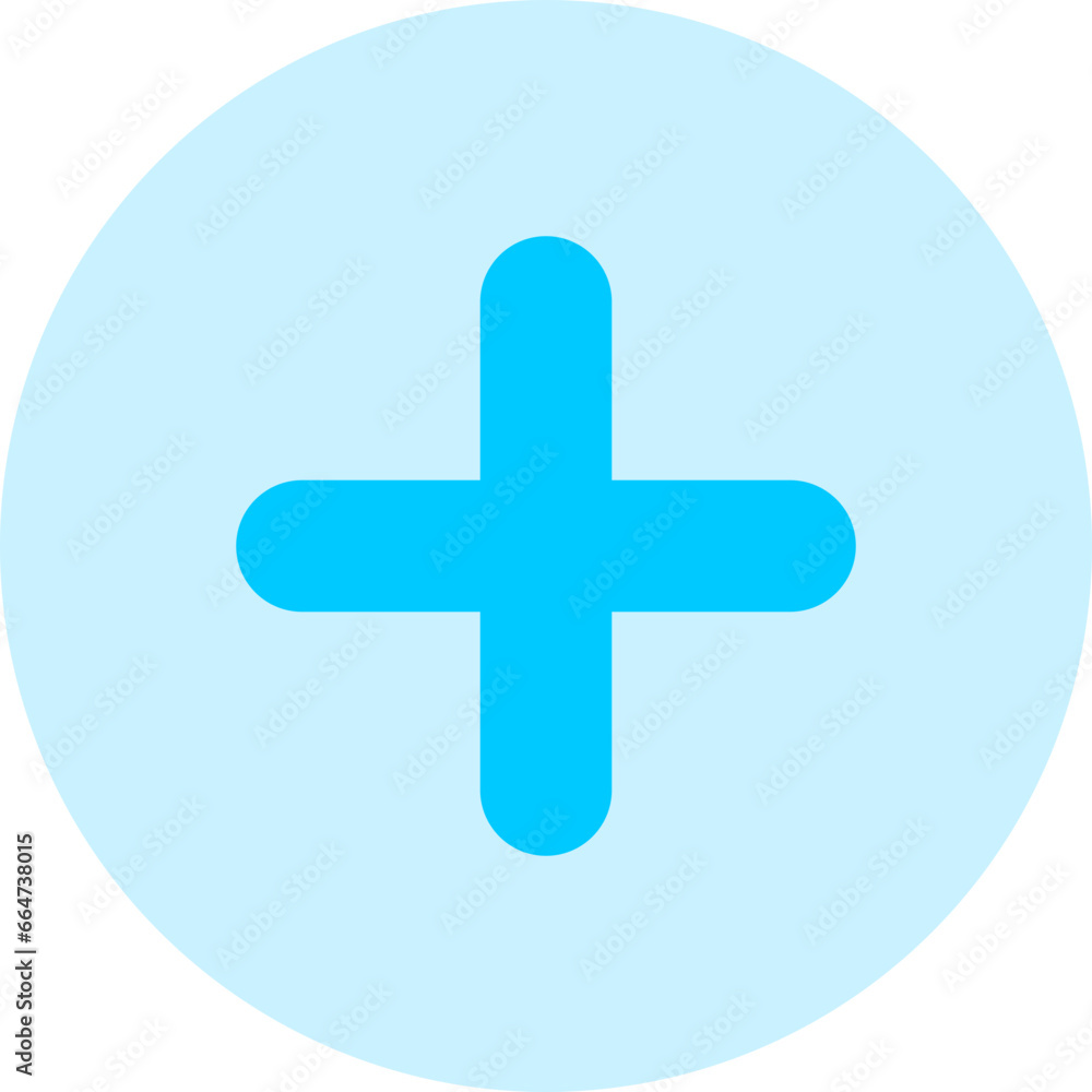 Menu icon
Menu icon