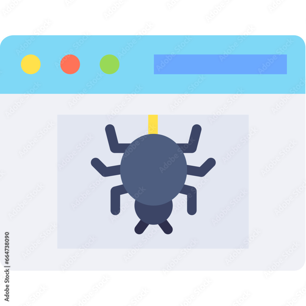 virus vector design download.svg virus vector design download.svg