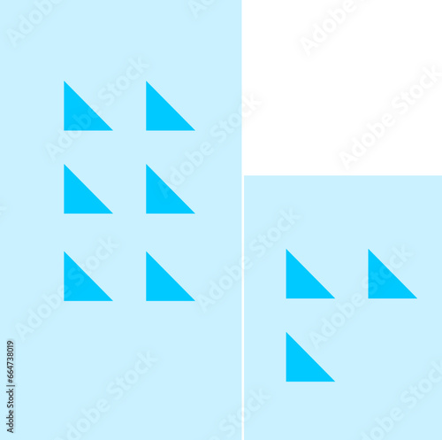 home icon
Free Download home icon
- GFXLoad