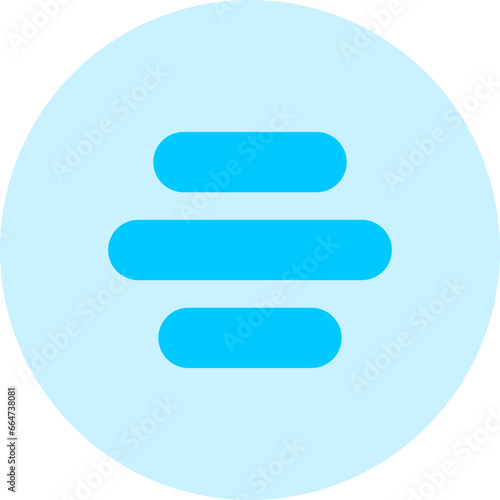 Free Download Menu icon
 - GFXLoad