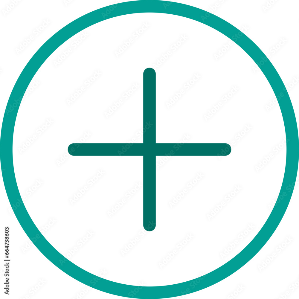 Obraz premium Menu icon 