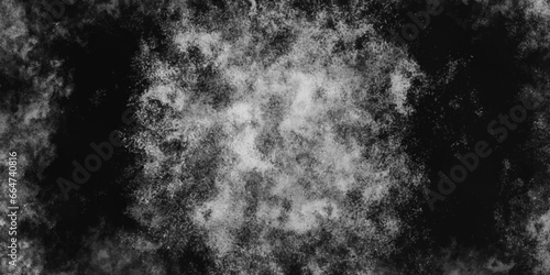 white powder splash for makeup artist or graphic design white smoky abstract on black. Royalty high-quality free stock image of white smoke, vapor, fog overlay on black background 