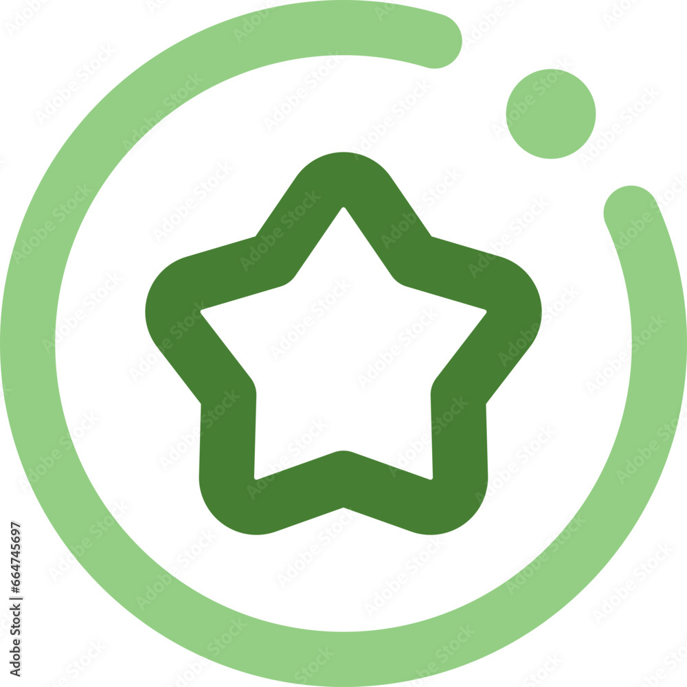 star icon
star icon