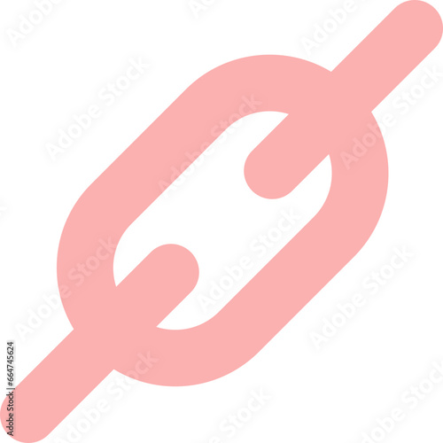 Link icon
