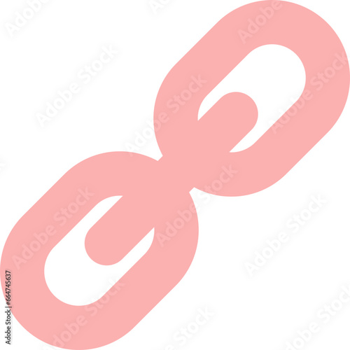 Link icon
