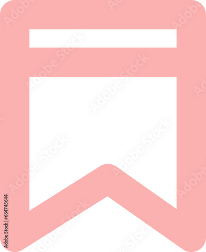 Tag icon
