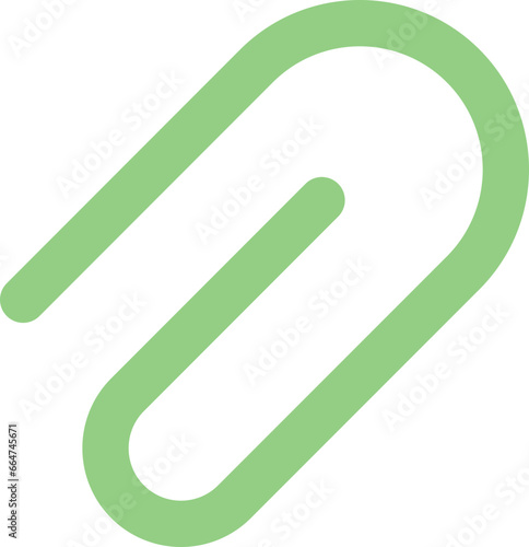 clip icon
