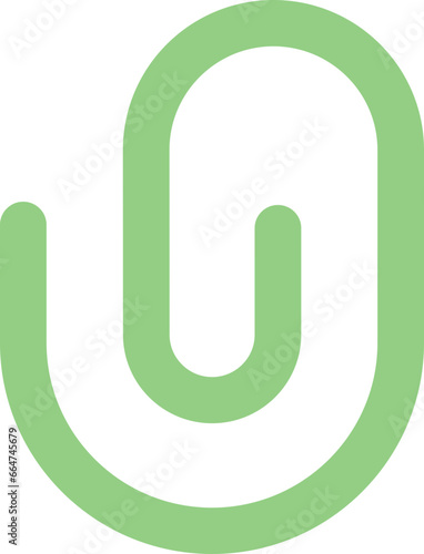 clip icon
