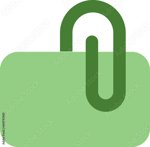 clip icon

