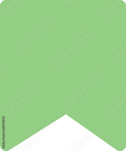Tag icon
