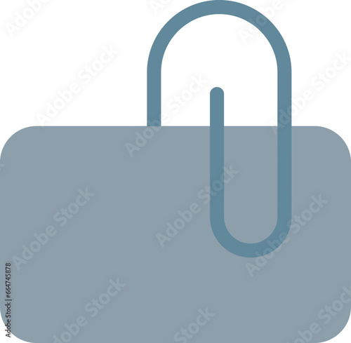 clip icon
