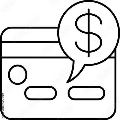 charge  icon