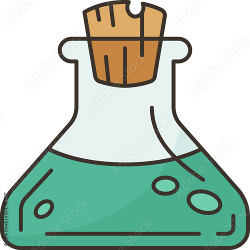 potion  icon