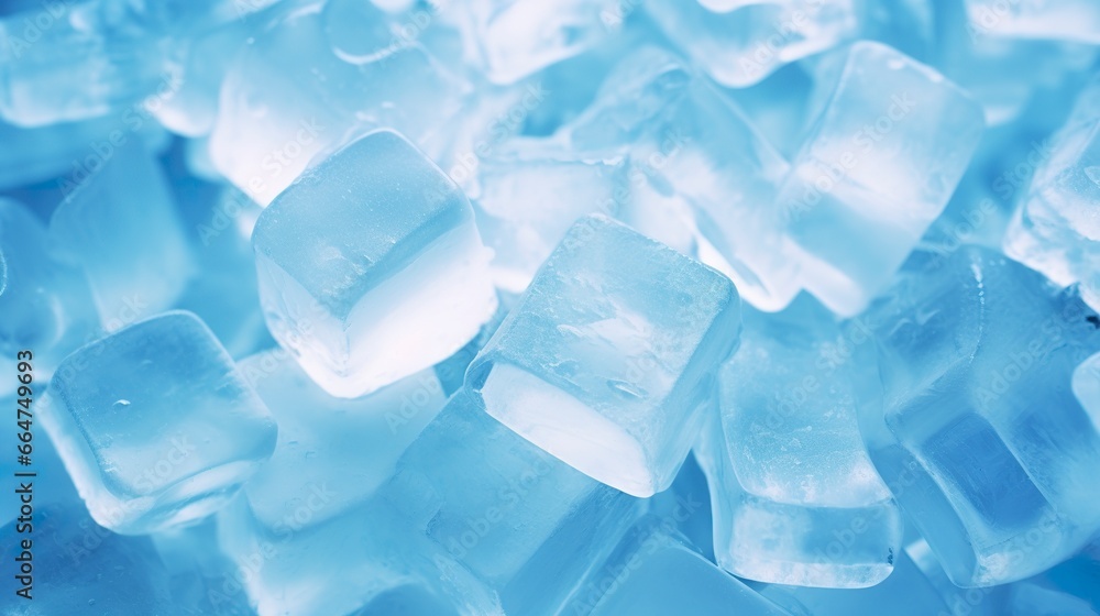 Ice cube background, ice cube texture, or background. Ice cube background, ice cube texture, or background.