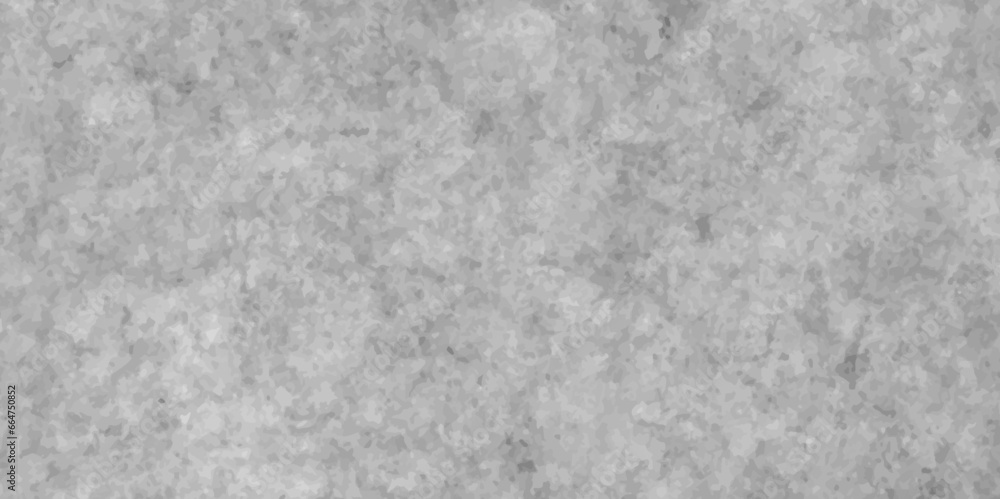 White background on cement floor texture - concrete texture,banner, interior design background, banner,Grunge background. Abstract mild textured effect. Vector Illustration.The surface is covered, White background on cement floor texture - concrete texture,banner, interior design background, banner,Grunge background. Abstract mild textured effect. Vector Illustration.The surface is covered,
