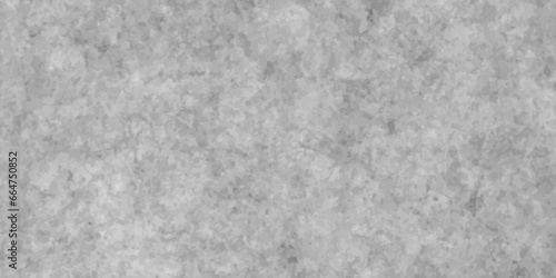 White background on cement floor texture - concrete texture,banner, interior design background, banner,Grunge background. Abstract mild textured effect. Vector Illustration.The surface is covered,