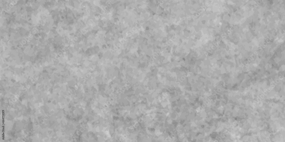 White background on cement floor texture - concrete texture,banner, interior design background, banner,Grunge background. Abstract mild textured effect. Vector Illustration.The surface is covered, White background on cement floor texture - concrete texture,banner, interior design background, banner,Grunge background. Abstract mild textured effect. Vector Illustration.The surface is covered,