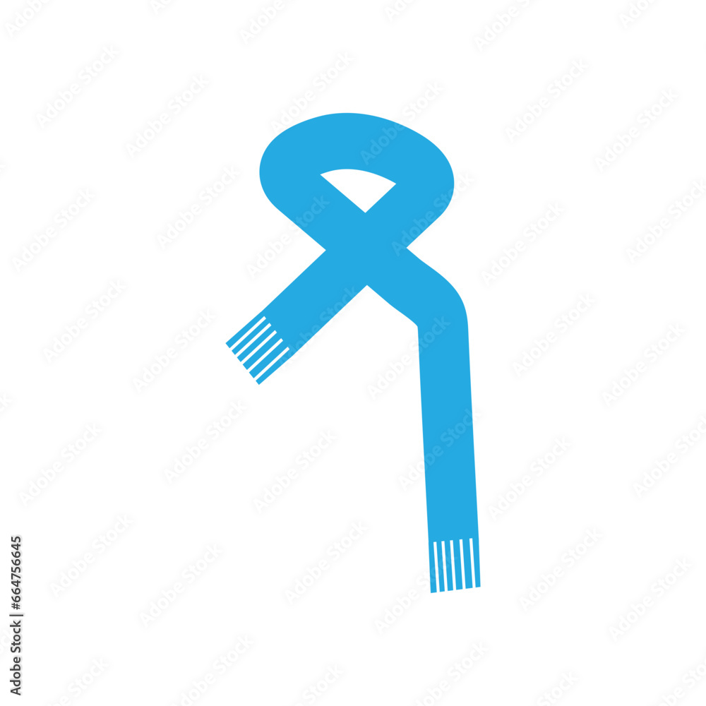 scraf logo icon scraf logo icon