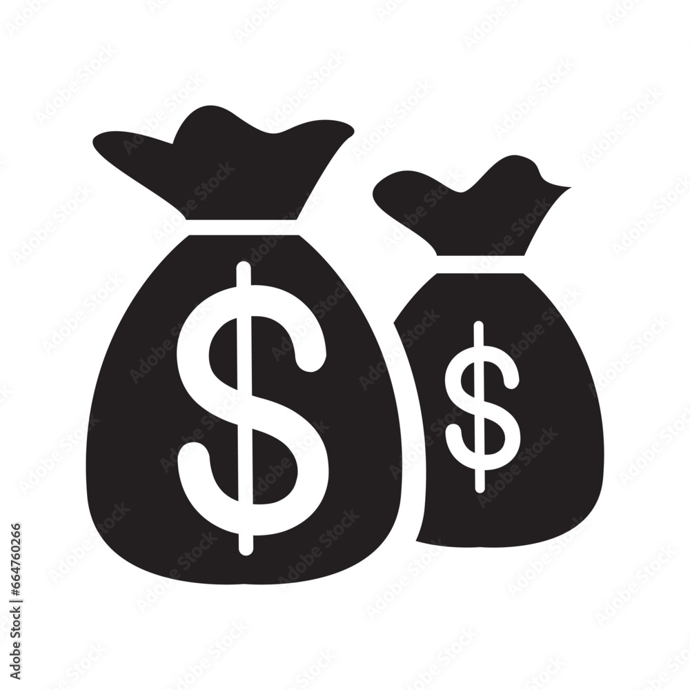 Fund icon Fund icon