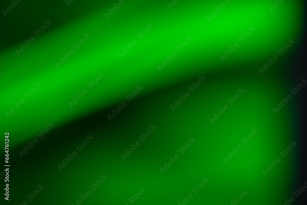 Artistic blurry colorful wallpaper background Artistic blurry colorful wallpaper background