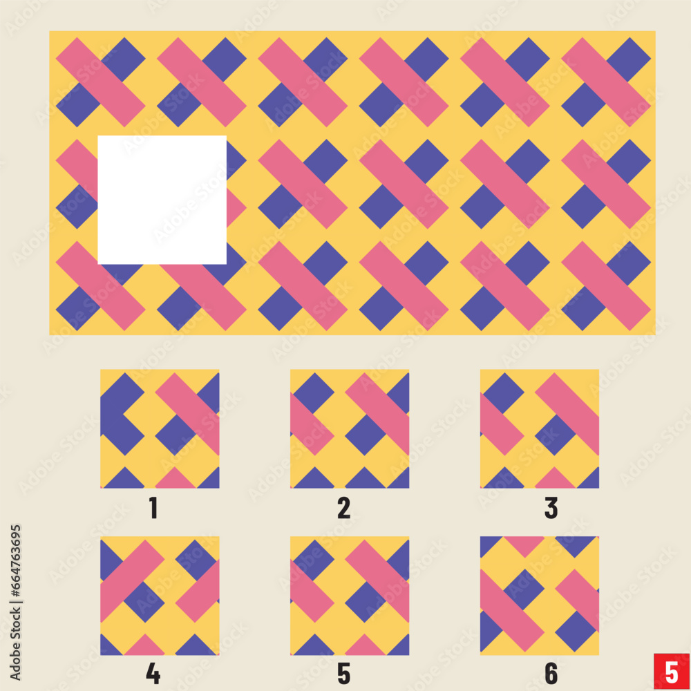 Find the missing. Mind game, Brain questions - IQ TEST, Visual intelligence questions Find the missing. Mind game, Brain questions - IQ TEST, Visual intelligence questions