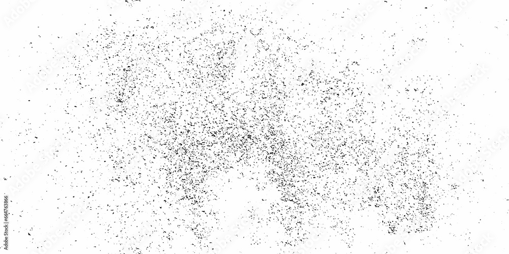 Abstract texture of the old wall grunge background. Abstract white and grey scratch grunge urban background. Abstract old damage and dirty overlay texture with grunge effect. Abstract texture of the old wall grunge background. Abstract white and grey scratch grunge urban background. Abstract old damage and dirty overlay texture with grunge effect.