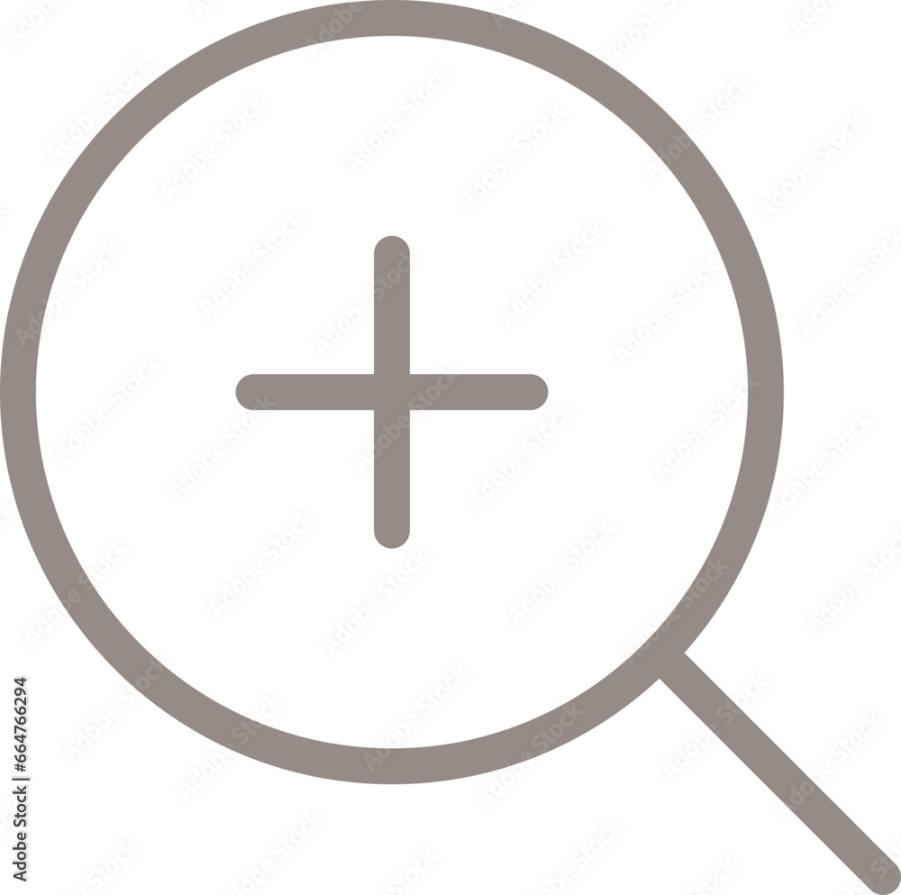 zoom in icon
zoom in icon