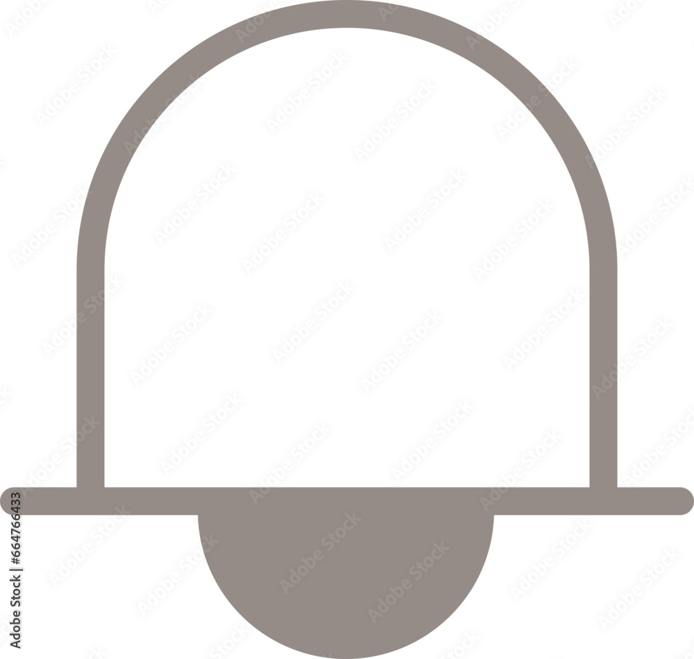 Bell icon
Bell icon