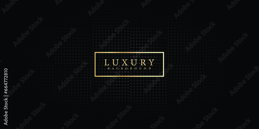 Black dot abstract luxury w background with dark dots pattern small squares gray color banner or poster design vector Illustration. Black dot abstract luxury w background with dark dots pattern small squares gray color banner or poster design vector Illustration.